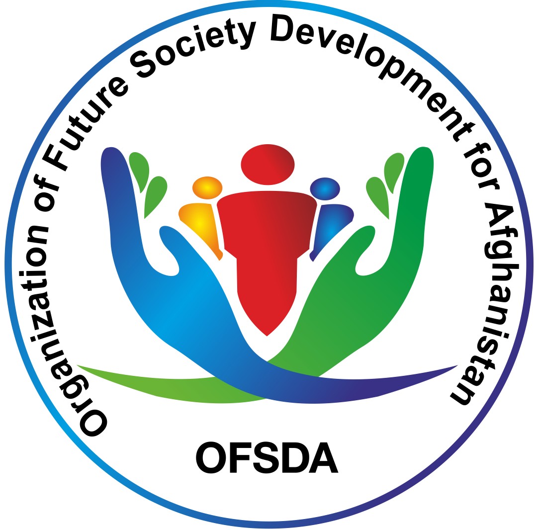 Organization of Future Society Development for Afghanistan