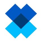 Search for Common ground logo