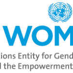 UN-Women Logo
