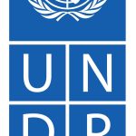 UNDP logo jpg