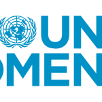 UN_WOMEN_Logo.Final